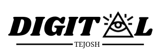 Digital tejosh